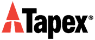 tapex-logo